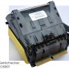Geldscintester_bill_Acceptor_SC8307_2