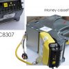 Geldscintester_bill_Acceptor_SC8307_3