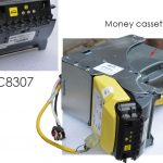 Geldscintester_bill_Acceptor_SC8307_3