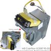Geldscintester_bill_Acceptor_SC8307_4