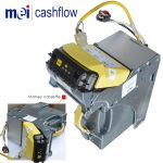 Geldscintester_bill_Acceptor_SC8308_1611