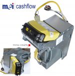 Geldscintester_bill_Acceptor_SC8308_1611