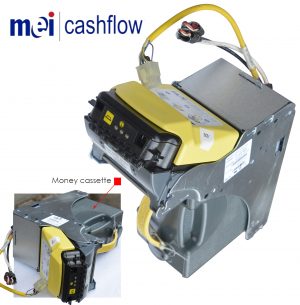 Geldscintester_bill_Acceptor_SC8308_1611