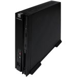 GigabyteTA4_1.jpg