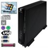 GigabyteTA4_1650.jpg