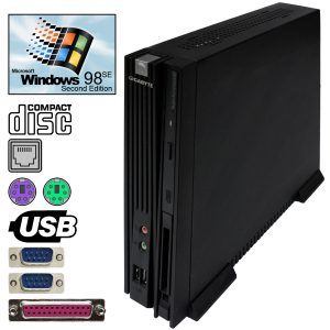 GigabyteTA4_1650.jpg