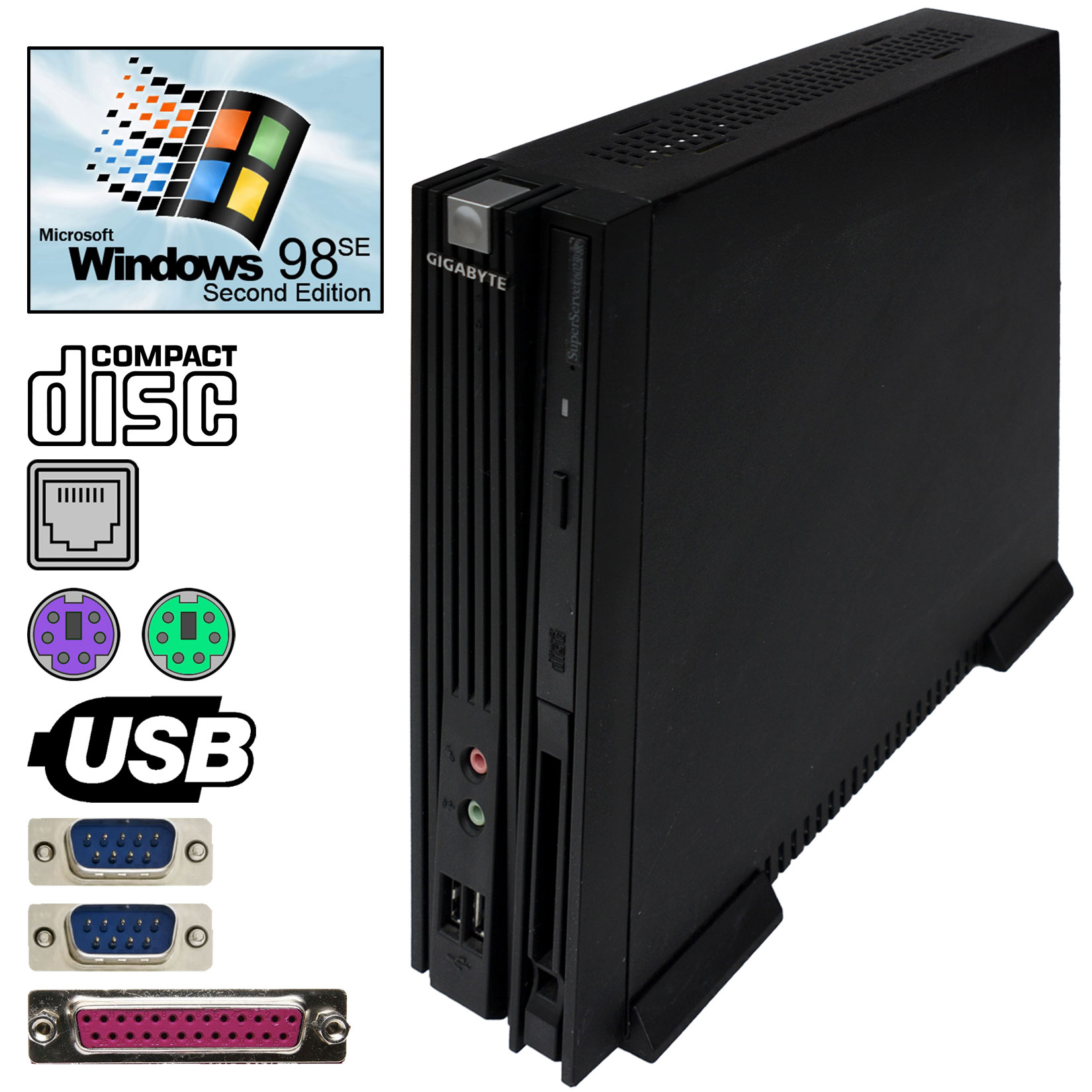 GigabyteTA4_1650.jpg