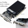 Grafikkarte_NVidia_Low_Profile_GT710_1GD3h_LP_1600.jpg