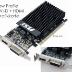 Grafikkarte_NVidia_Low_Profile_GT710_1GD3h_LP_1600.jpg