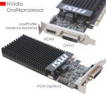 Grafikkarte_NVidia_Low_Profile_GT710_1GD3h_LP_2.jpg