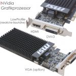 Grafikkarte_NVidia_Low_Profile_GT710_1GD3h_LP_2.jpg
