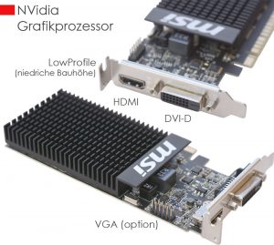 Grafikkarte_NVidia_Low_Profile_GT710_1GD3h_LP_2.jpg