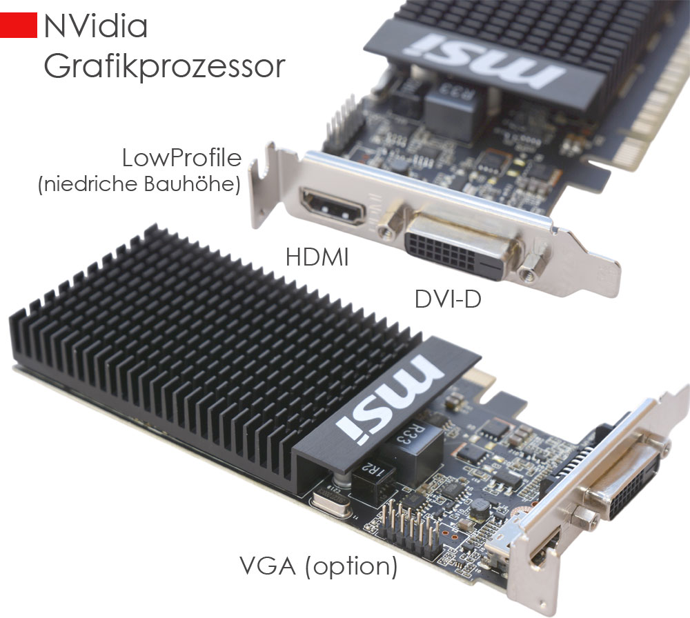 Grafikkarte_NVidia_Low_Profile_GT710_1GD3h_LP_2.jpg