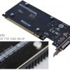 Grafikkarte_NVidia_Low_Profile_GT710_1GD3h_LP_3.jpg