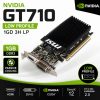 Grafikkarte_NVidia_Low_Profile_GT710_1GD3h_LP_4.jpg