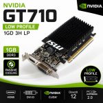 Grafikkarte_NVidia_Low_Profile_GT710_1GD3h_LP_4.jpg