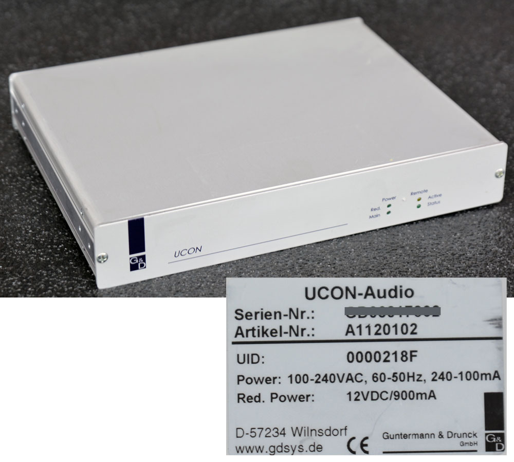 GundD_Ucon_GD_A1120102_1 GundD_Ucon_GD_A1120102_1