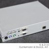 GundD_Ucon_GD_A1120102_2
