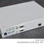GundD_Ucon_GD_A1120102_2
