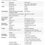 GundD_Ucon_GD_A1120102_3