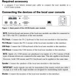 GundD_Ucon_GD_A1120102_4