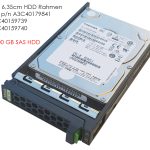 HDD_Rahmen_A3C40179841_A3C40159739_A3C40159740_1.jpg