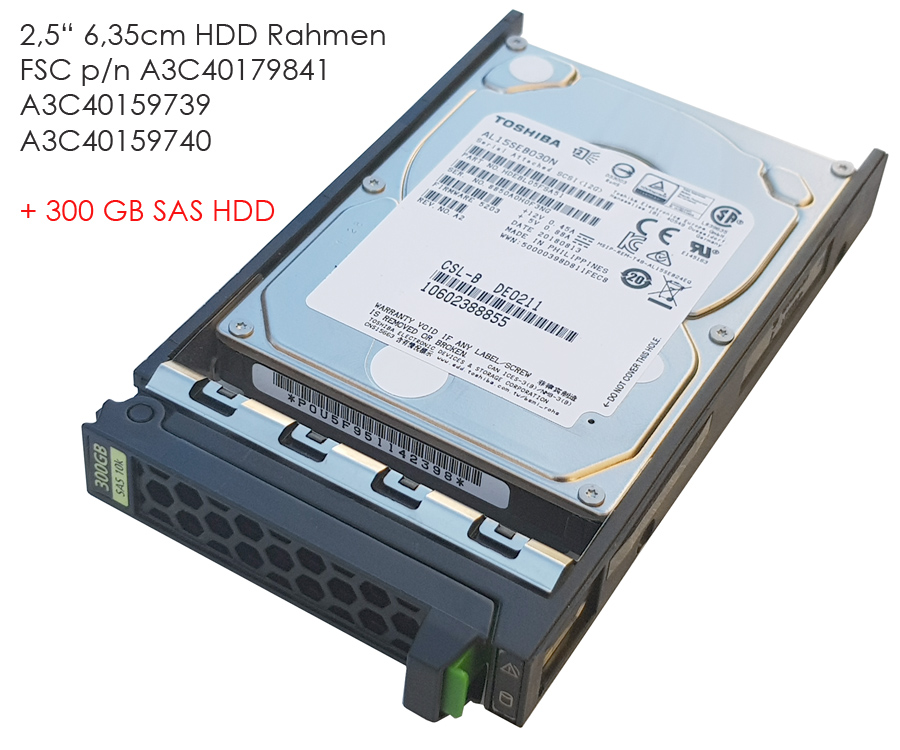 HDD_Rahmen_A3C40179841_A3C40159739_A3C40159740_1.jpg
