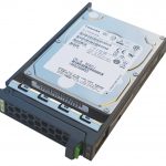 HDD_Rahmen_A3C40179841_A3C40159739_A3C40159740_1600.jpg