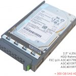 HDD_Rahmen_A3C40179841_A3C40159739_A3C40159740_ST300MM0048_1.jpg