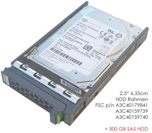 HDD_Rahmen_A3C40179841_A3C40159739_A3C40159740_ST300MM0048_1.jpg