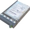 HDD_Rahmen_A3C40179841_A3C40159739_A3C40159740_ST300MM0048_1600.jpg