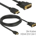 HDMI_DVI_2M_Delock_Kabel_4043619856541_1.jpg