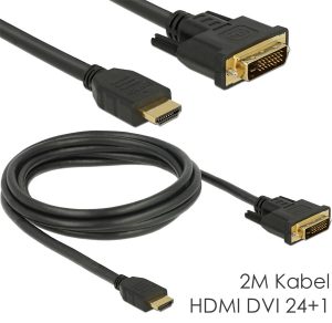 HDMI_DVI_2M_Delock_Kabel_4043619856541_1 HDMI_DVI_2M_Delock_Kabel_4043619856541_1.jpg