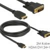HDMI_DVI_2M_Delock_Kabel_4043619856541_1600.jpg