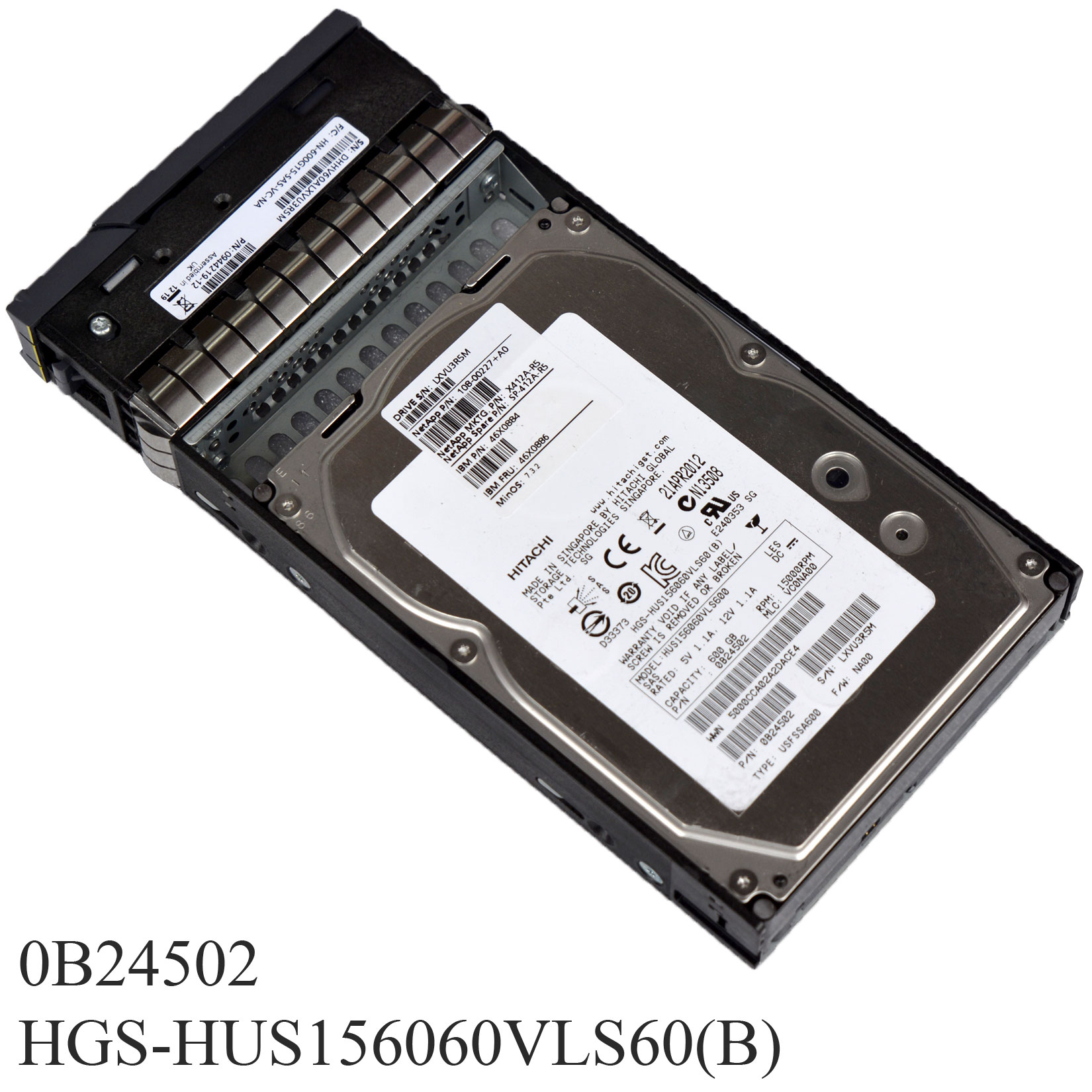HGS-HVS156060VLS60(B)_1650.jpg