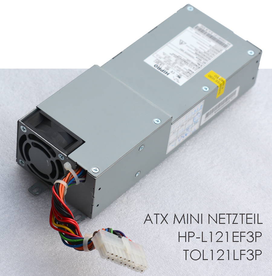 HP-L121EF3P_1 HP-L121EF3P_1.jpg