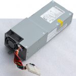 HP-L121EF3P_1600.jpg