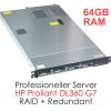 HP-PROLIANT-DL360-G7-SERVER-2x-XEON-X5650-6xCORE-CPU-2,67-GHz-20GB-DDR3-RAID-SE4---1.jpg