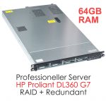 HP-PROLIANT-DL360-G7-SERVER-2x-XEON-X5650-6xCORE-CPU-2,67-GHz-20GB-DDR3-RAID-SE4---1.jpg