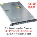 HP-PROLIANT-DL360-G7-SERVER-2x-XEON-X5650-6xCORE-CPU-2,67-GHz-20GB-DDR3-RAID-SE4---1.jpg