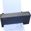 HP350_USB1.jpg