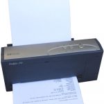 HP350_USB1.jpg