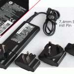 HP_-677776-003_2.gif