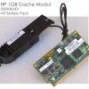 HP_505908-001_1.jpg