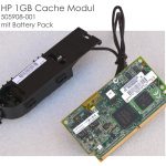 HP_505908-001_1.jpg