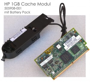 HP_505908-001_1.jpg