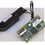 HP_505908-001_1700.jpg