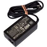 HP_65W_L65505-003_1