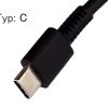 HP_65W_L65505-003_2