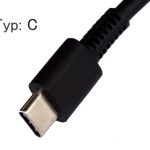 HP_65W_L65505-003_2